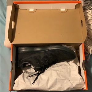 Brand New Nike Sneakers